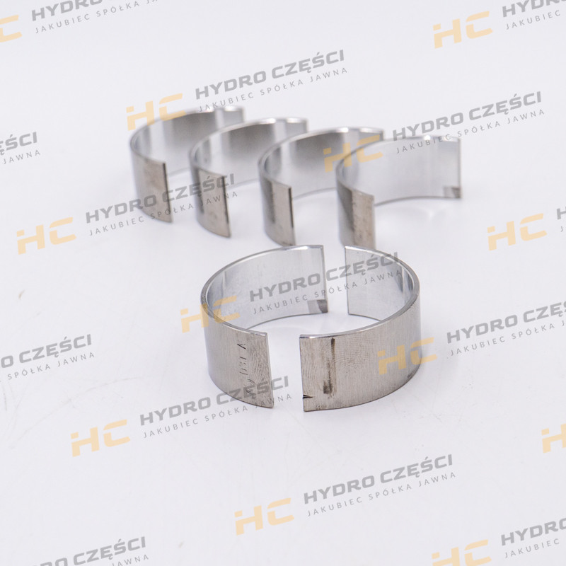 JCB Connecting rod bearings KC KD - PERKINS