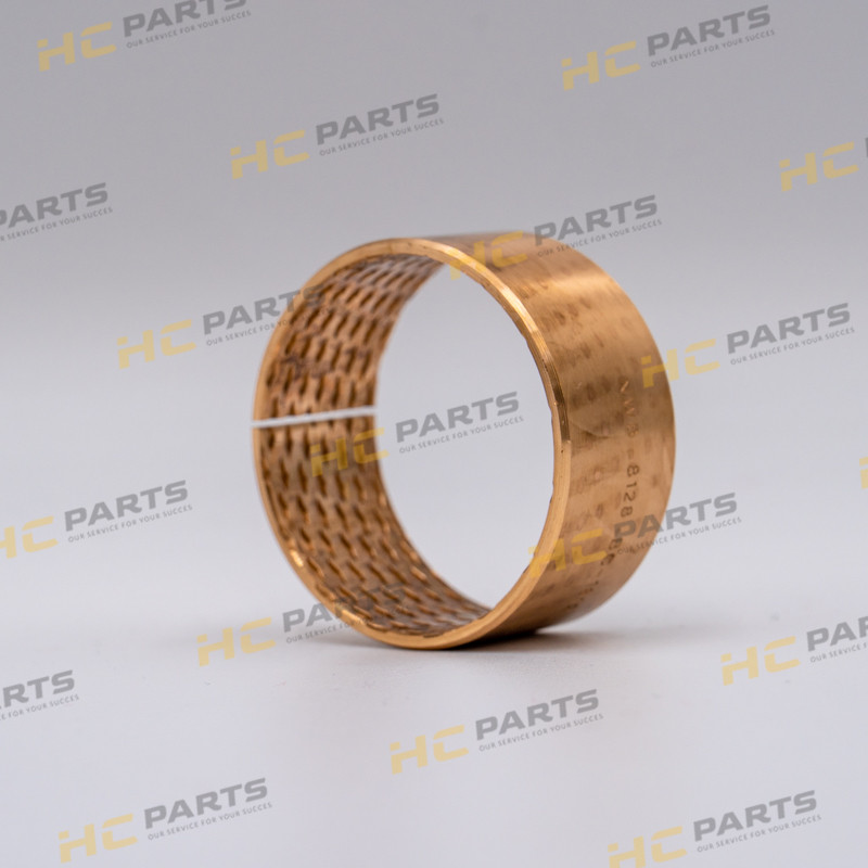 JCB Ram bushing - 2CX OEM