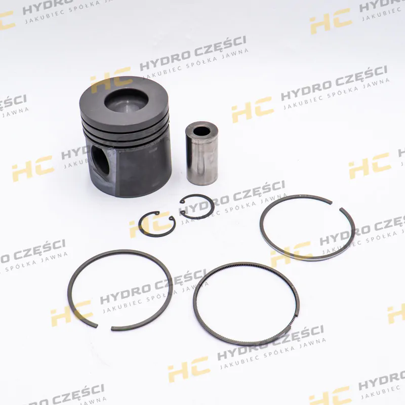 {_b1_} поршень двигателя 1004-40T 105mm-AZERI PARTS