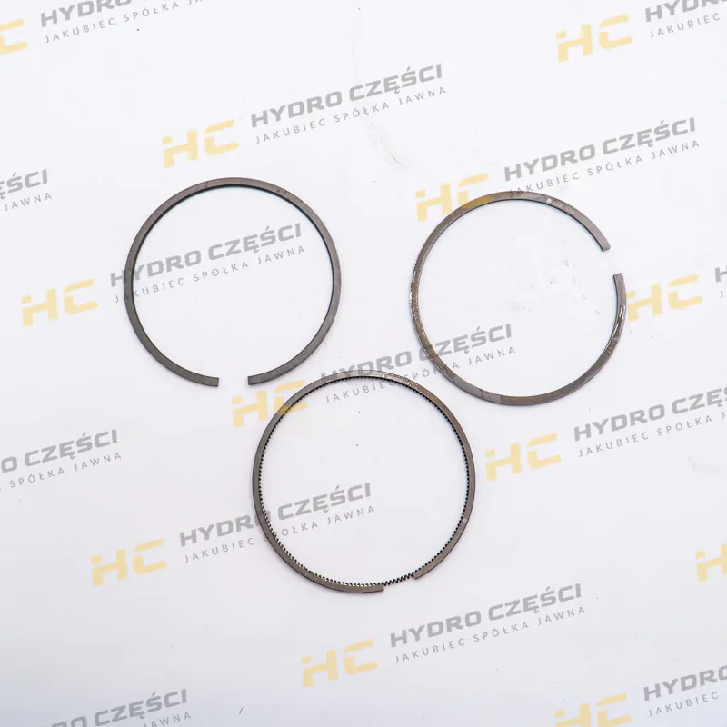 {_b1_} поршень двигателя 1004-40T 105mm-AZERI PARTS