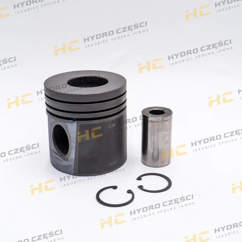 {_b1_} поршень двигателя 1004-40T 105mm-AZERI PARTS