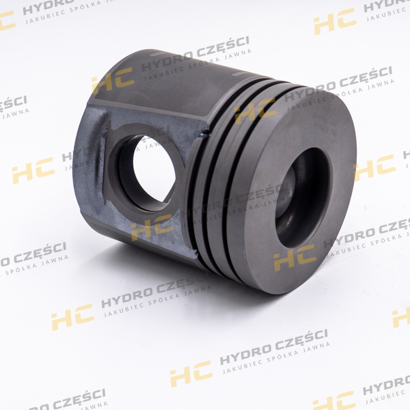 JCB Engine piston Perkins RE - AZERI PARTS