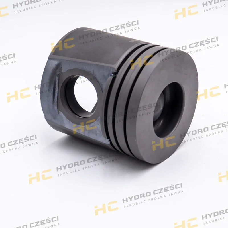 {_b1_} поршень двигателя 1004-40T 105mm-AZERI PARTS