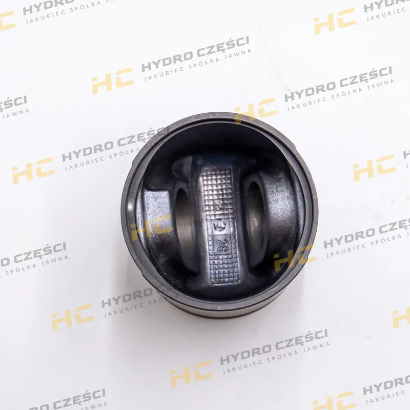 {_b1_} поршень двигателя 1004-40T 105mm-AZERI PARTS