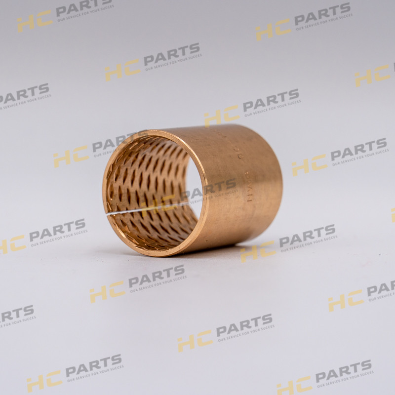 JCB Arm bushing - mini excavator OEM