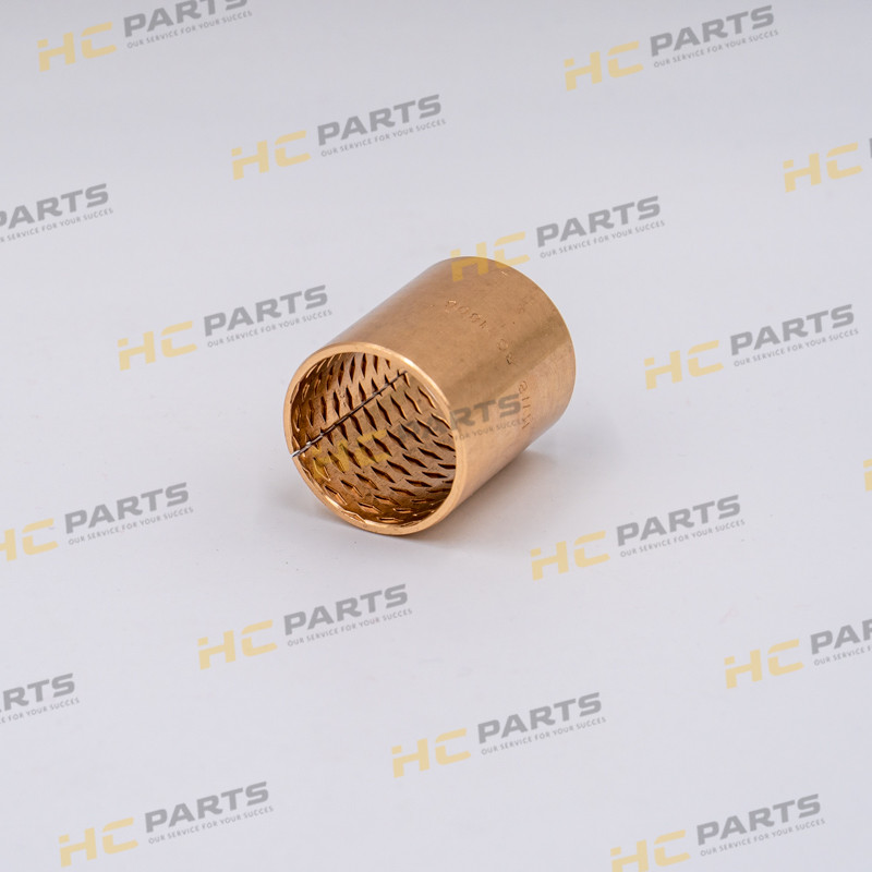 JCB Arm bushing - mini excavator OEM