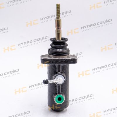 JCB Главный цилиндр — телескопический погрузчик IRUNA