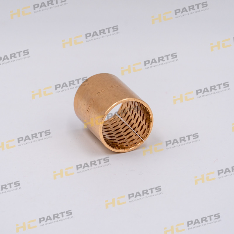JCB Arm bushing - mini excavator OEM
