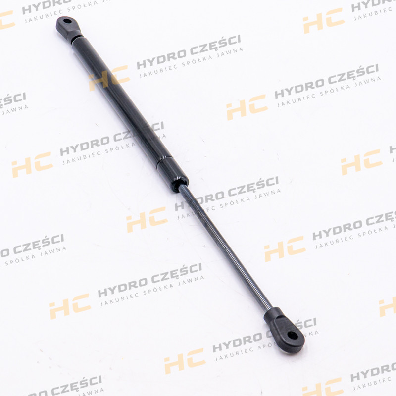JCB газовый привод ветрового стекла-3CX 4CX AZERI PARTS