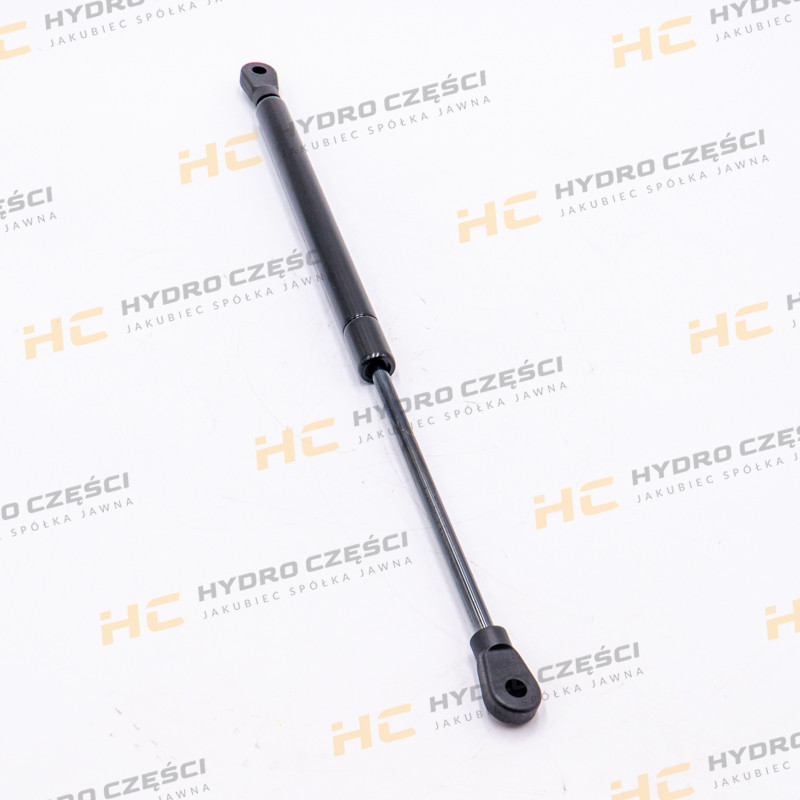JCB газовый привод ветрового стекла-3CX 4CX AZERI PARTS