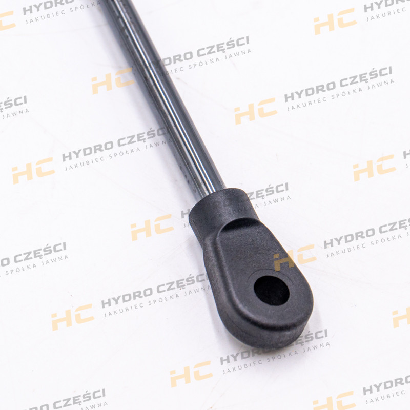 JCB газовый привод ветрового стекла-3CX 4CX AZERI PARTS
