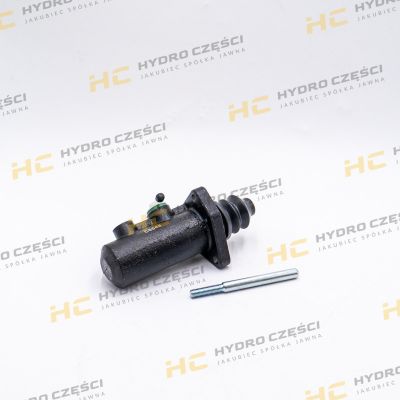 JCB тормозной насос-AZERI PARTS — фото 1