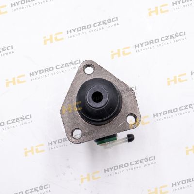 JCB тормозной насос-AZERI PARTS — фото 3