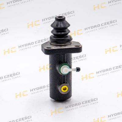 JCB тормозной насос-AZERI PARTS — фото 4