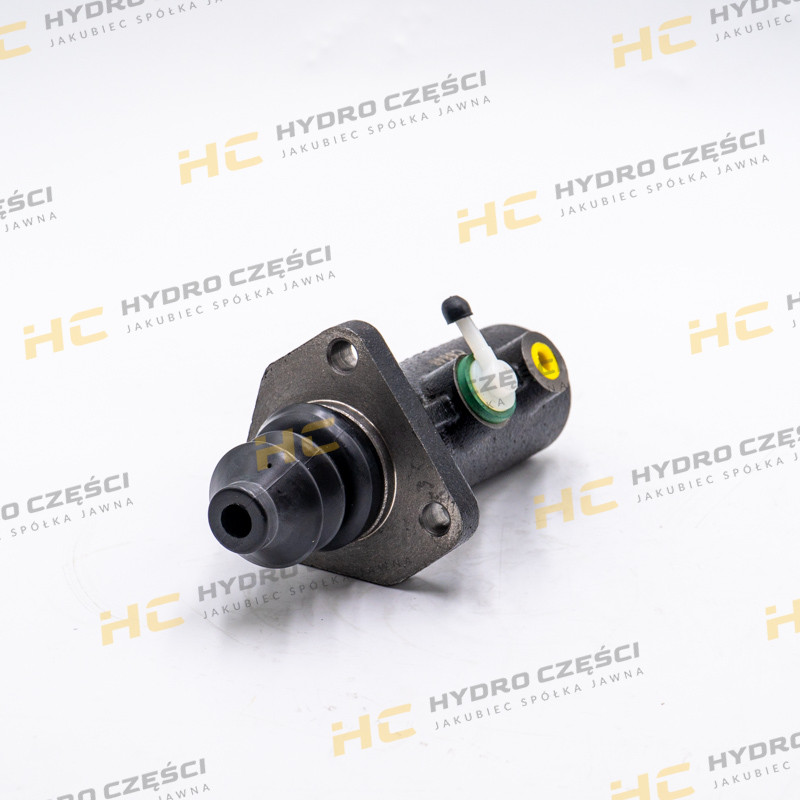 JCB тормозной насос-AZERI PARTS
