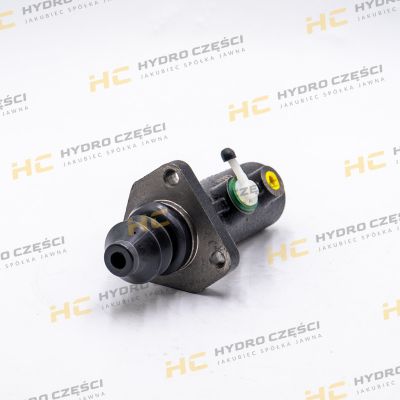 JCB тормозной насос-AZERI PARTS — фото 5