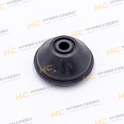 JCB Резиновая опора двигателя - AZERI PARTS