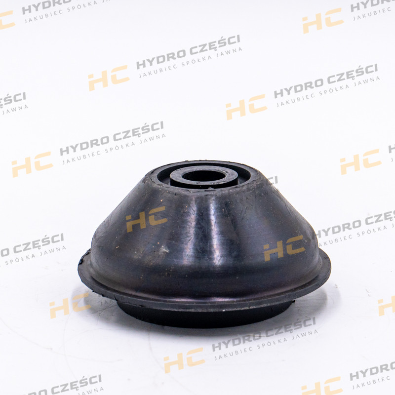 JCB подушка двигателя-AZERI PARTS