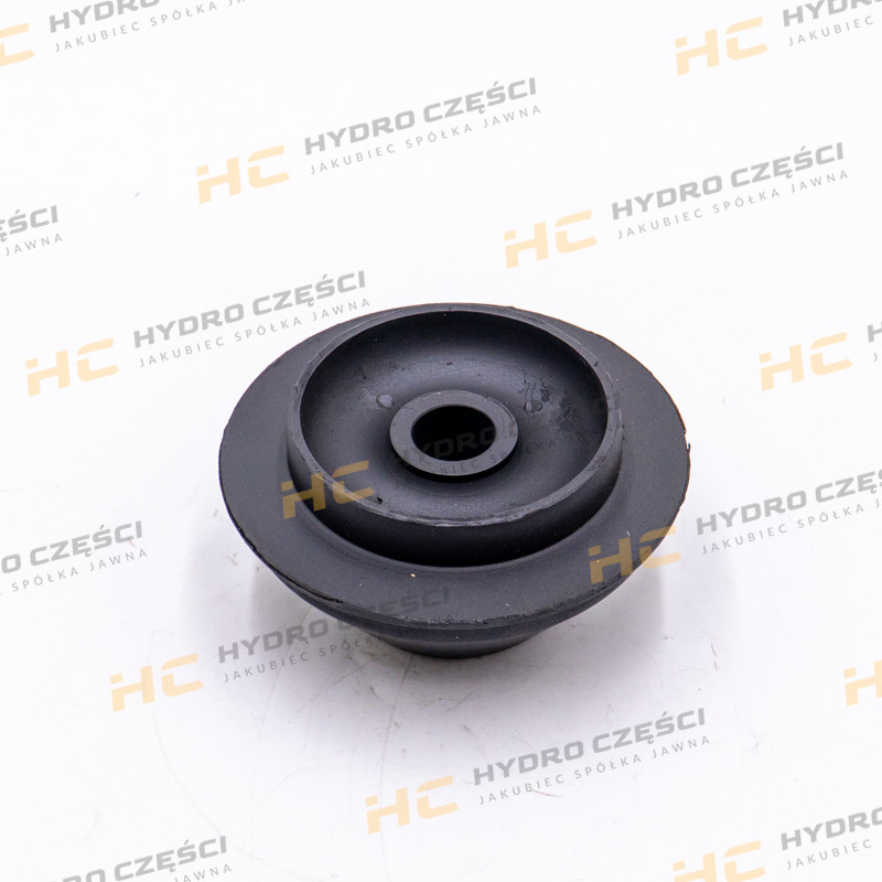 JCB Engine rubber mount - AZERI PARTS