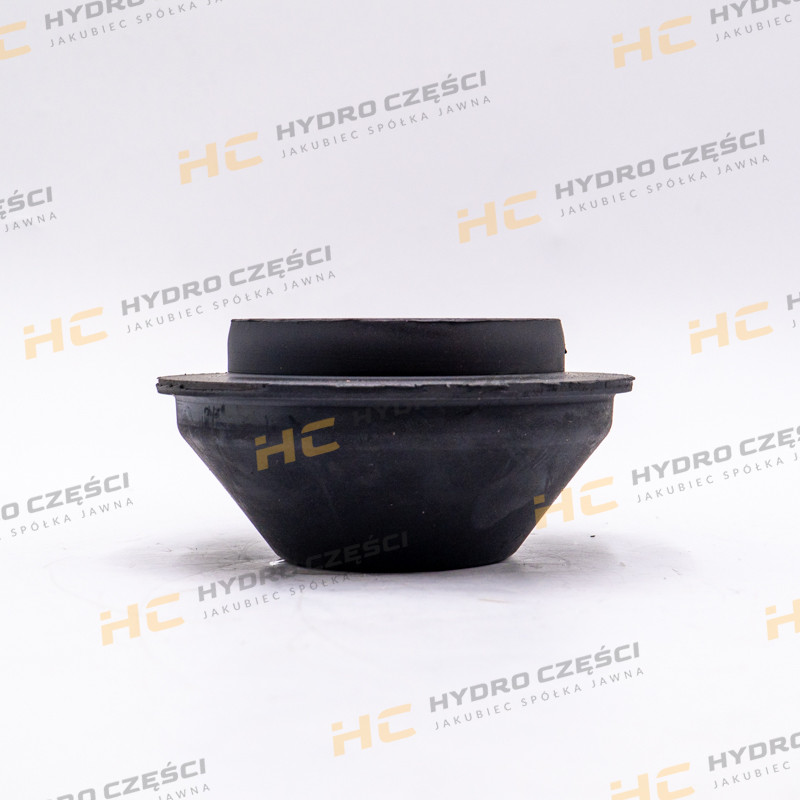 JCB Engine rubber mount - AZERI PARTS