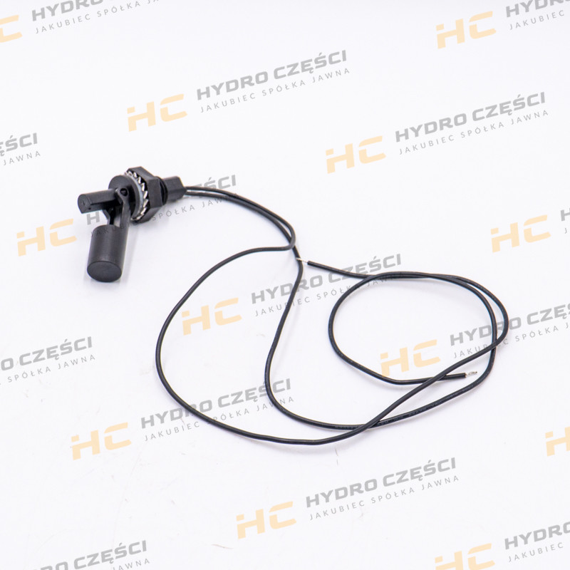 JCB датчик уровня воды-AZERI PARTS