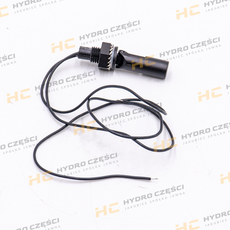 JCB датчик уровня воды-AZERI PARTS