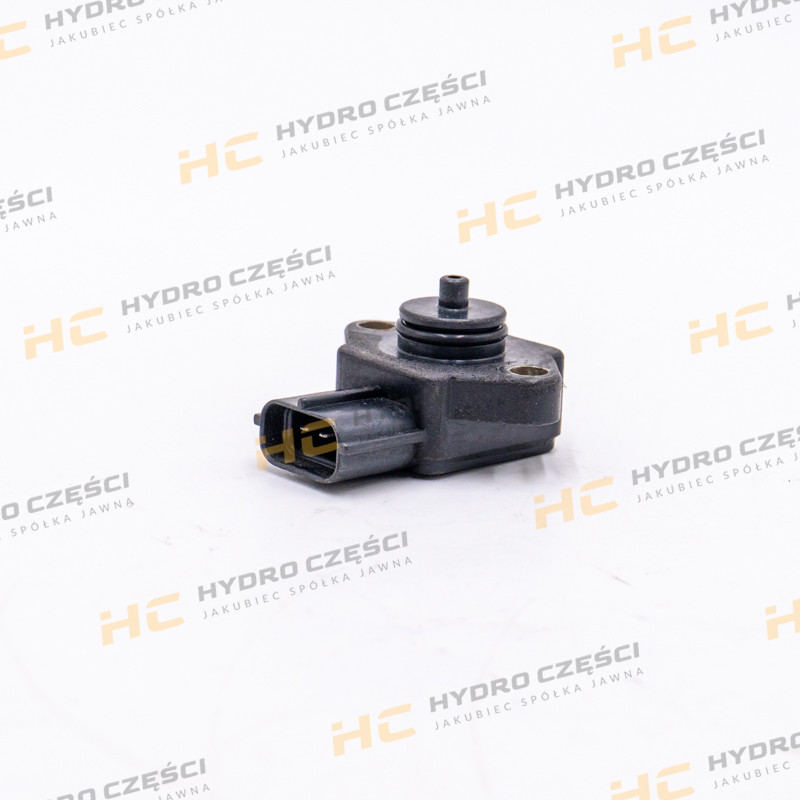 JCB Barometric pressure sensor - AZERI PARTS