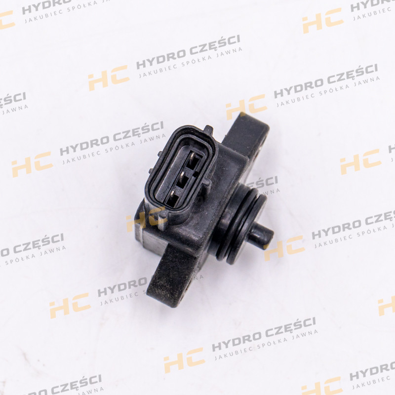 JCB Barometric pressure sensor - AZERI PARTS
