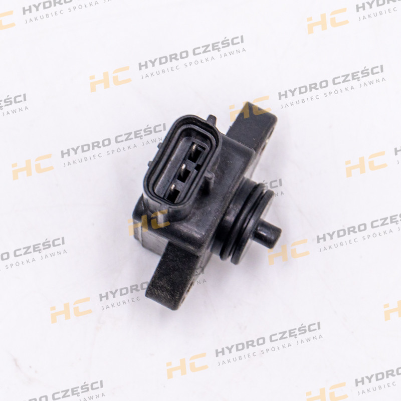 JCB датчик абсолютного давления-AZERI PARTS
