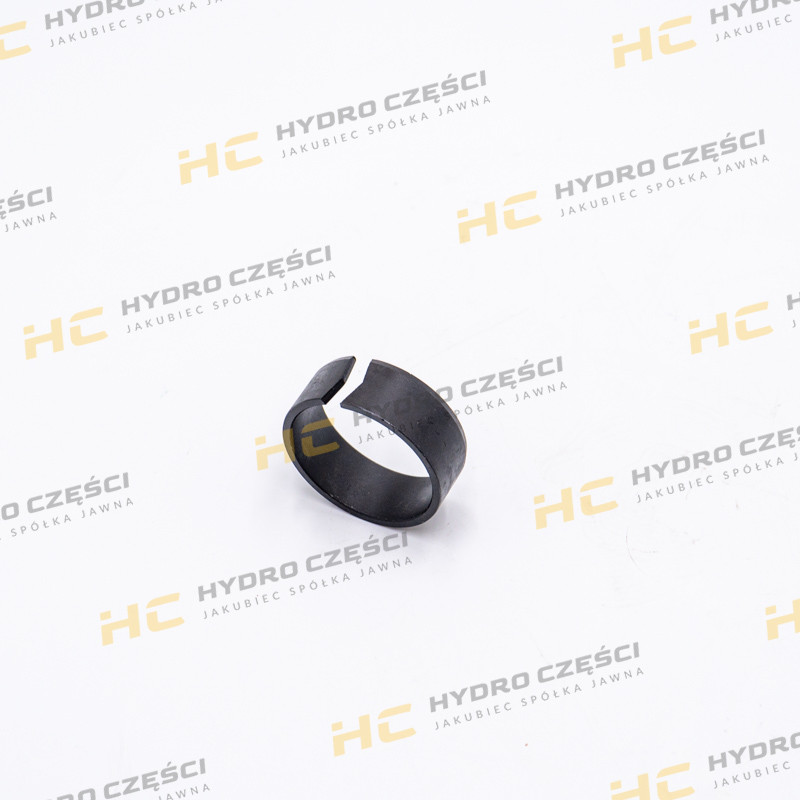 JCB Bushing front bucket - AZERI PARTS