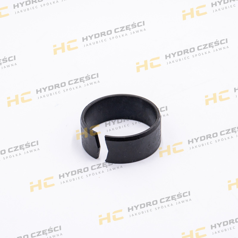 Пружинная втулка переднего ковша JCB — AZERI PARTS