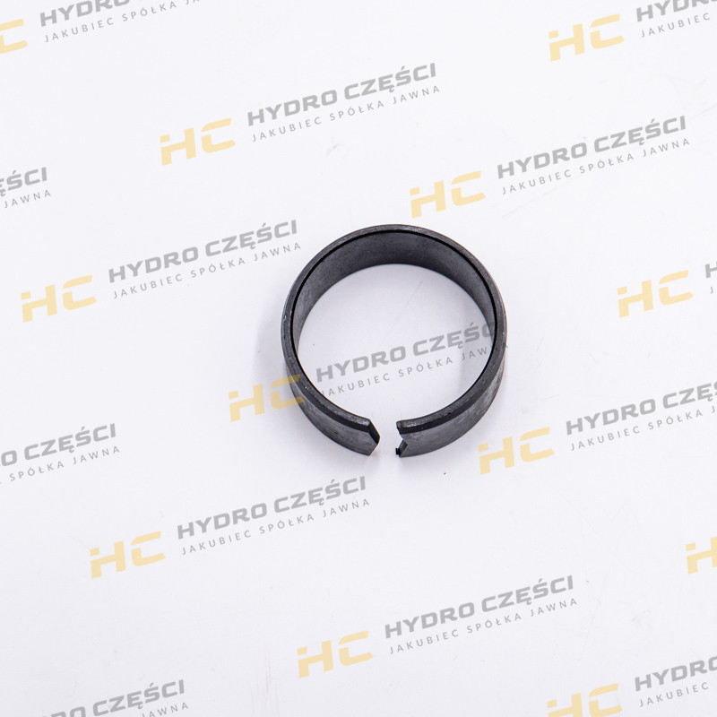JCB Bushing front bucket - AZERI PARTS