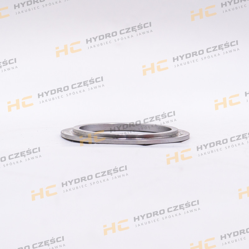 JCB Transmission spring washer - AZERI PARTS