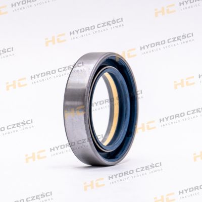 JCB Уплотнение вала - AZERI PARTS — фото 3