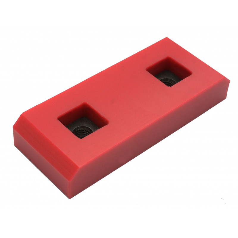 СКОЛЬЖЕНИЕ — ДОЛГАЯ ЖИЗНЬ!!!