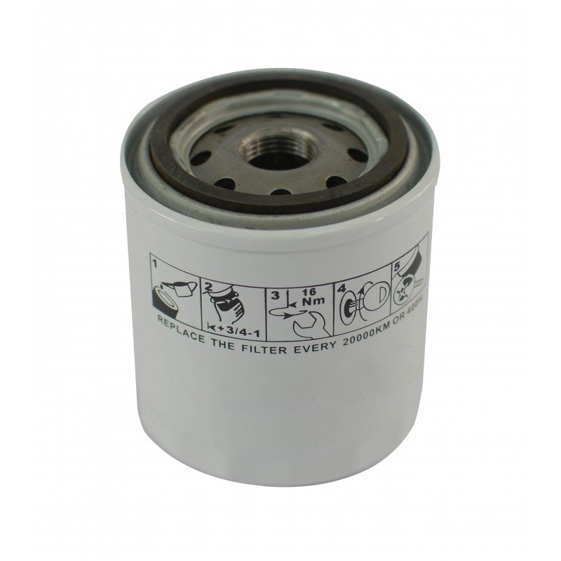 ТОПЛИВНЫЙ ФИЛЬТР JCB ГУСЕНИЧНЫЙ И КОЛЕСНЫЙ ЭКСКАВАТОР