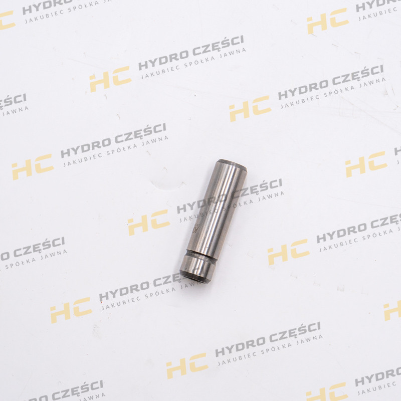 JCB Valve guide - PERKINS AR AK AS KMP BRAND