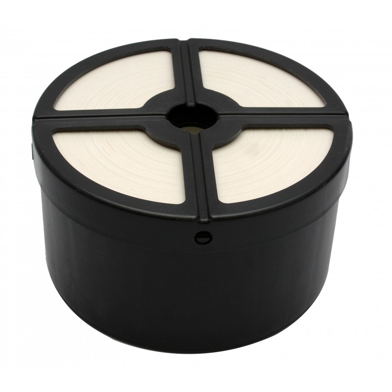 ГИДРАВЛИЧЕСКИЙ ФИЛЬТР JCB ГУСЕНИЧНЫЙ ЭКСКАВАТОР