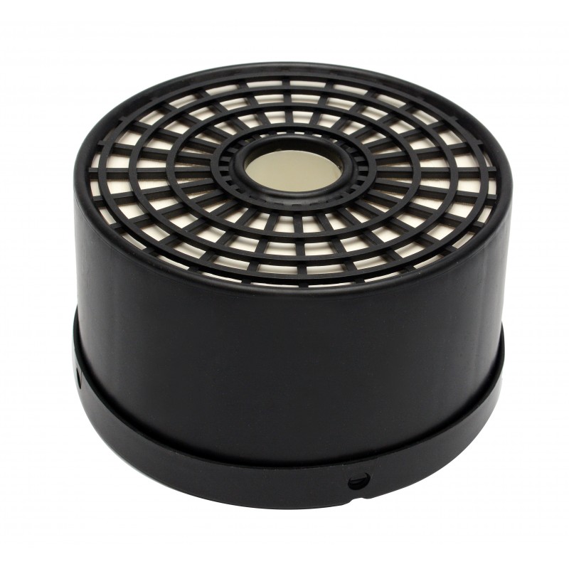 ГИДРАВЛИЧЕСКИЙ ФИЛЬТР JCB ГУСЕНИЧНЫЙ ЭКСКАВАТОР