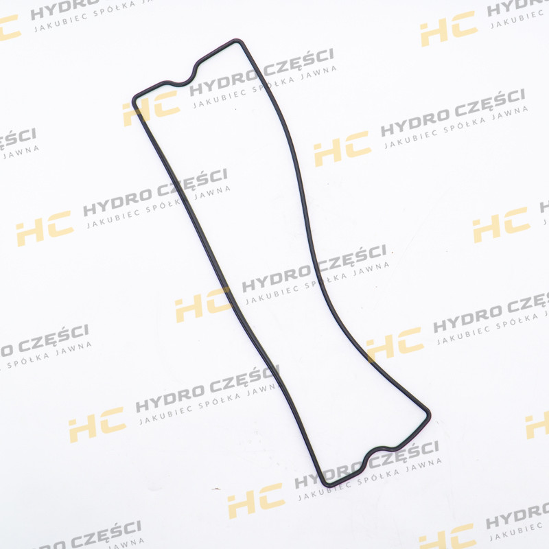 JCB Valve cover gasket Perkins AA AB AC - 3CX 4CX PERKINS