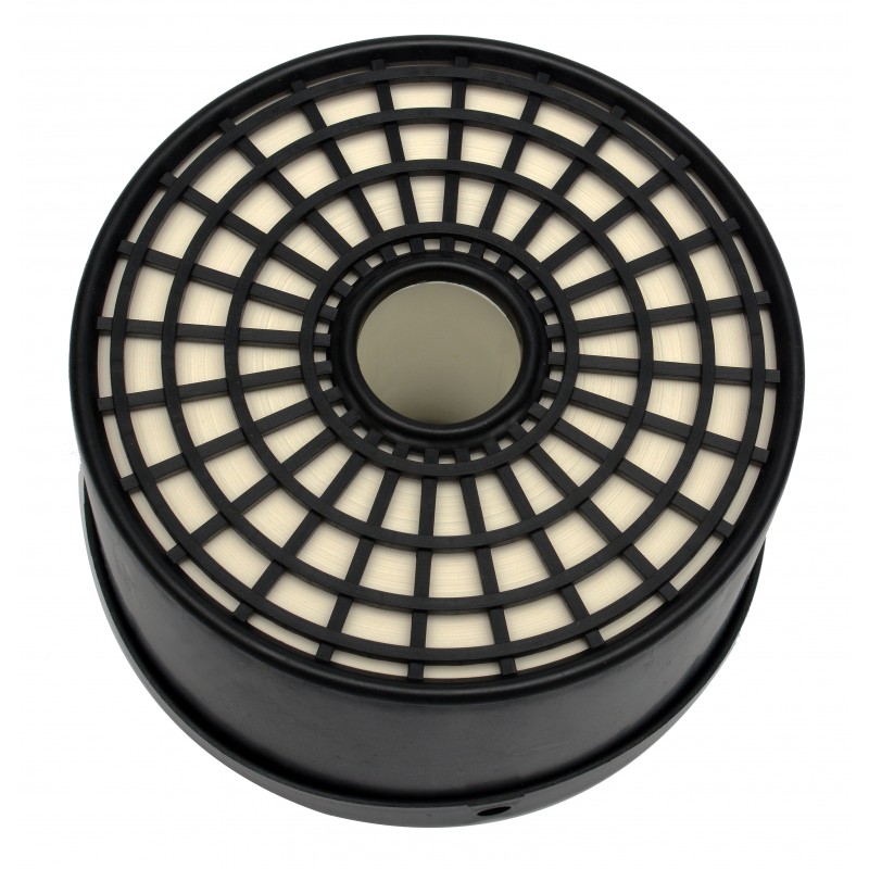 ГИДРАВЛИЧЕСКИЙ ФИЛЬТР JCB ГУСЕНИЧНЫЙ ЭКСКАВАТОР