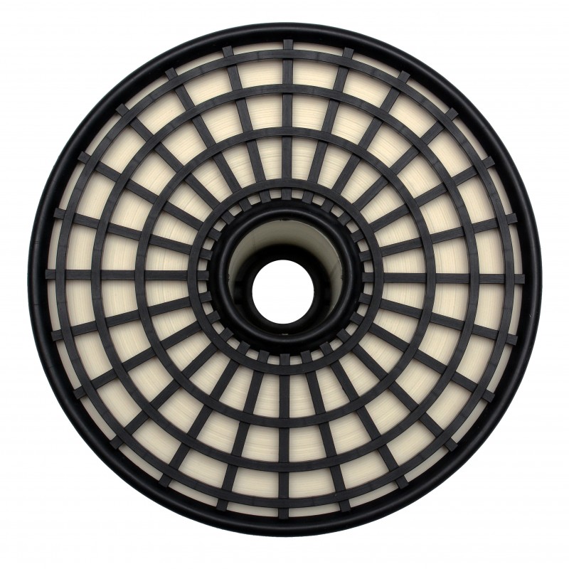 ГИДРАВЛИЧЕСКИЙ ФИЛЬТР JCB ГУСЕНИЧНЫЙ ЭКСКАВАТОР