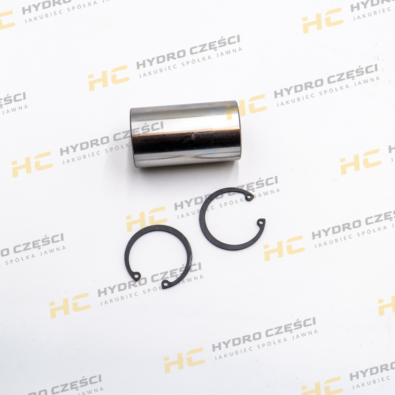 JCB Engine piston Perkins RE - 3CX 4CX KMP