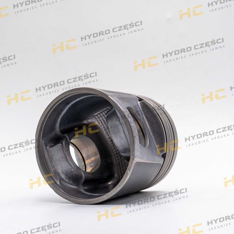 JCB Engine piston Perkins RE - 3CX 4CX KMP