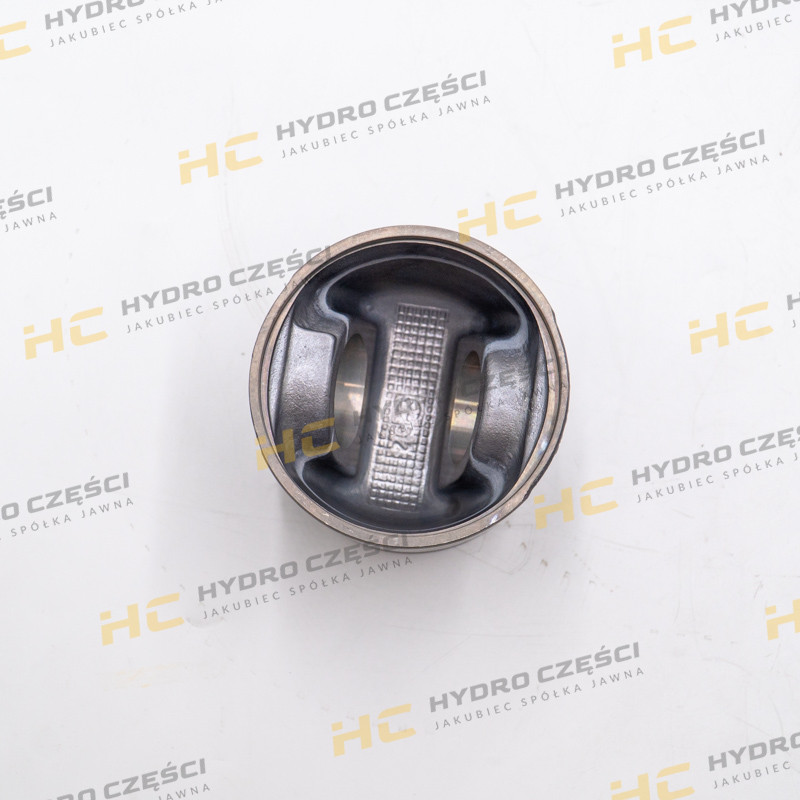 JCB Engine piston Perkins RE - 3CX 4CX KMP