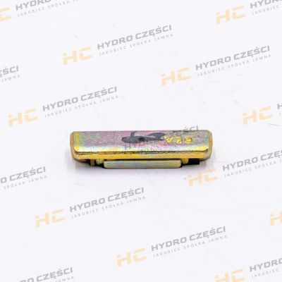 JCB Защита для зубов ESCO V29 - JS GMOVE
