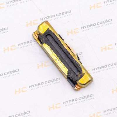 JCB Защита для зубов ESCO V29 - JS GMOVE — фото 2