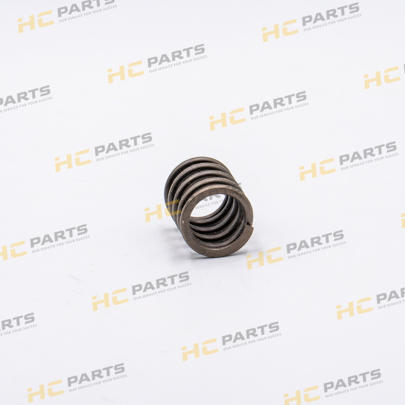 JCB Valve spring perkins engine - AZERI PARTS