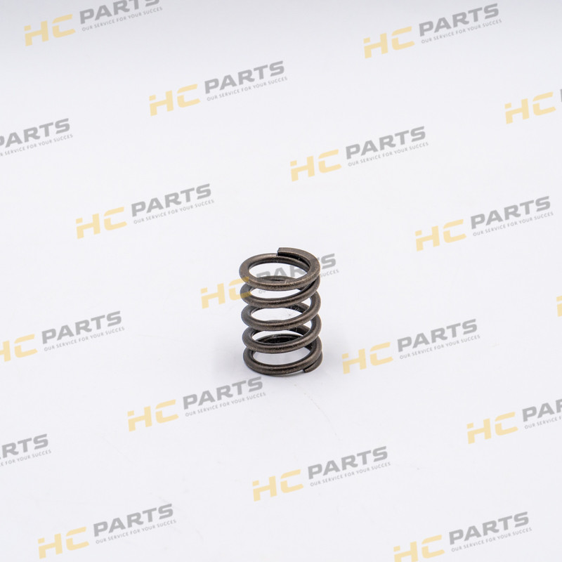 JCB Valve spring perkins engine - AZERI PARTS