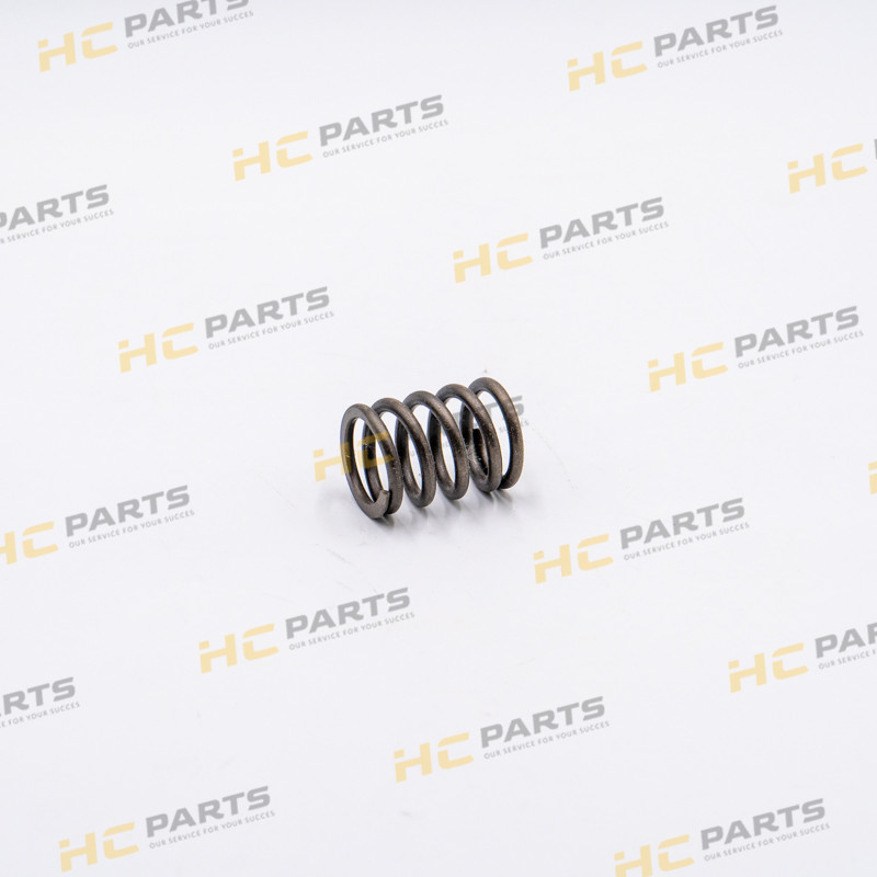 JCB Valve spring perkins engine - AZERI PARTS